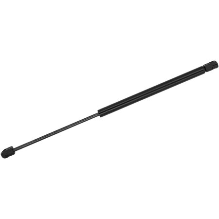 Monroe Max-Lift Lift Support, 900237 900237